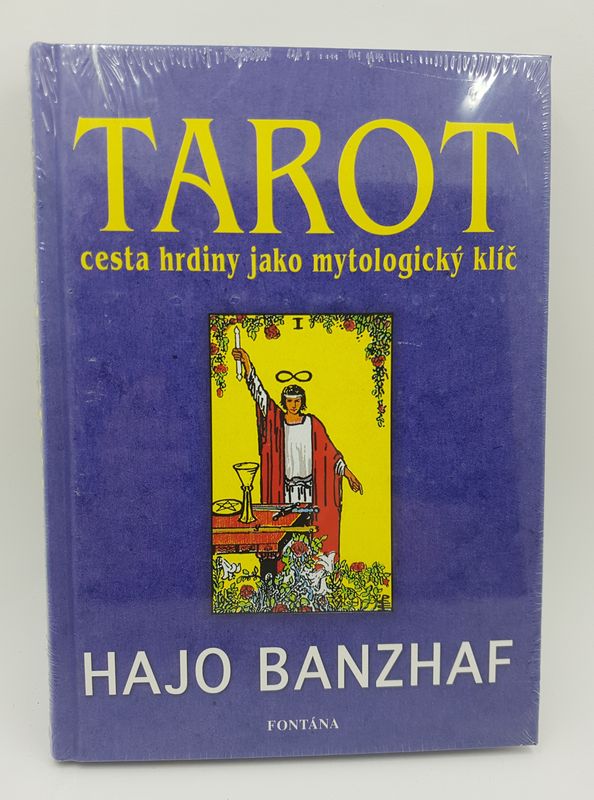 TAROT