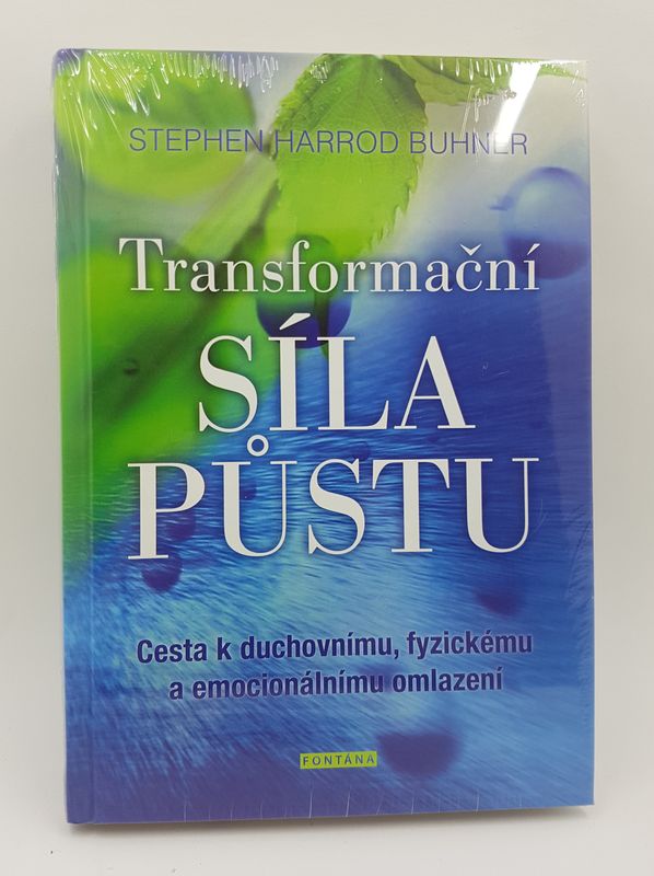 Transformační síla půstu