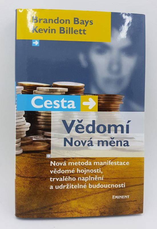 Cesta