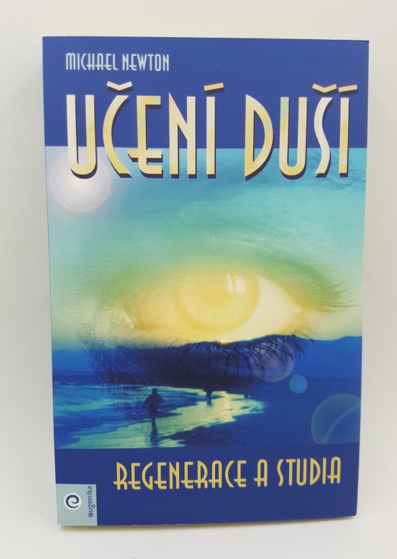 Učení duší 