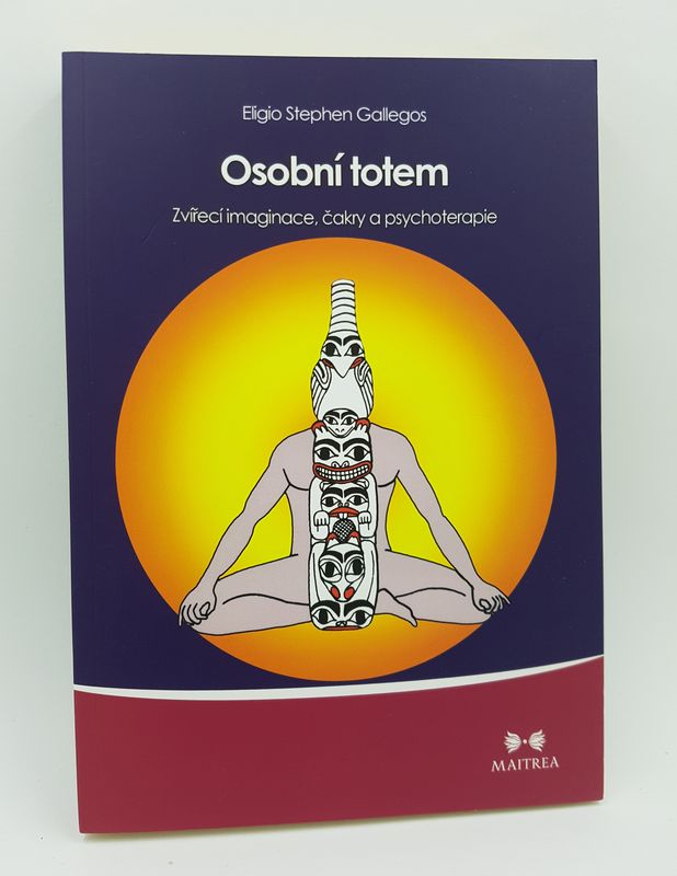 Osobní totém