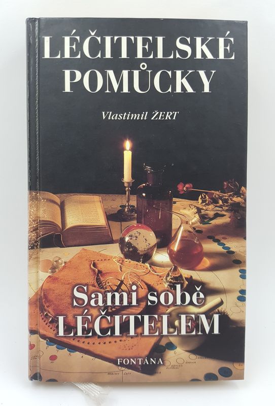 Denník kartárky
