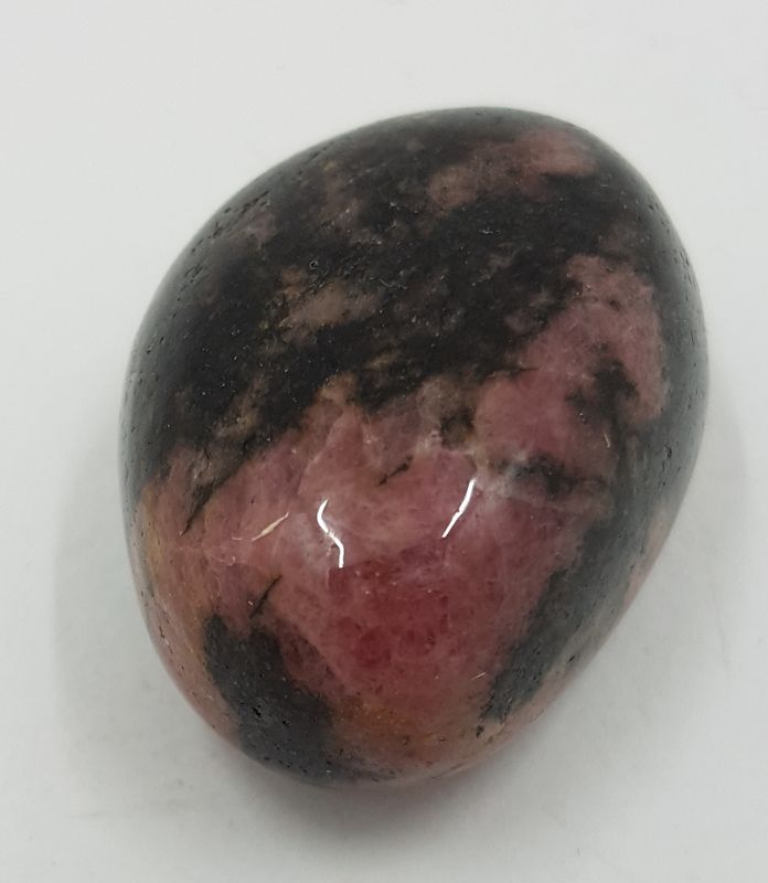 Rodonit tromlovaný