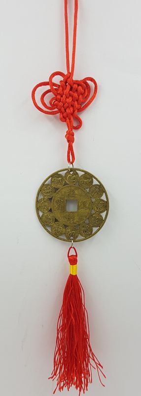 FŠ - žabka
