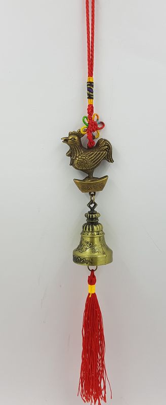 FŠ Kohút