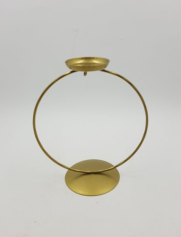 Stojan na mandalu 12 cm priemer