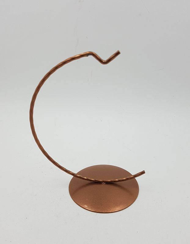 Stojan na mandalu 12 cm priemer