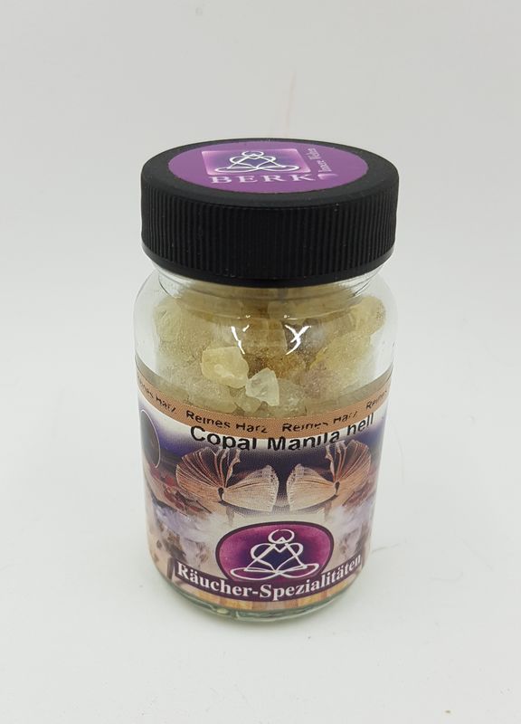 Vykurovadlo Copal