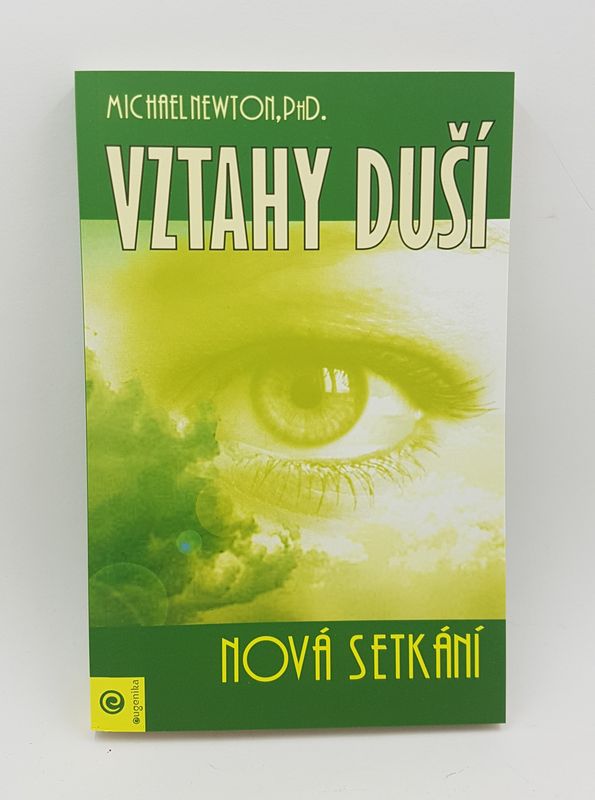 Vzťahy duší