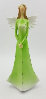 Anjel